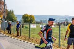 altmuehltrail_2018_20181102_1223744067