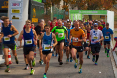 altmuehltrail_2018_20181102_1225342177