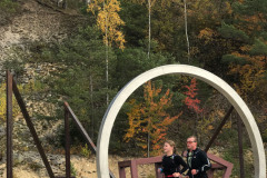 altmuehltrail_2018_20181102_1225907101