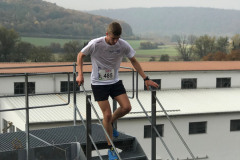 altmuehltrail_2018_20181102_1226642588