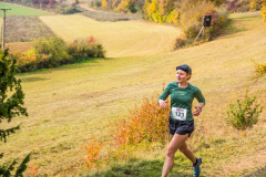 altmuehltrail_2018_20181102_1232092637