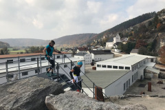 altmuehltrail_2018_20181102_1242435307