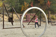 altmuehltrail_2018_20181102_1245475789