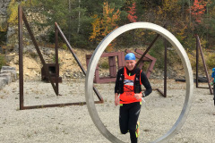 altmuehltrail_2018_20181102_1246542272