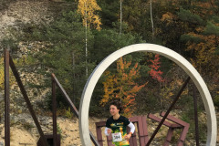altmuehltrail_2018_20181102_1247532633
