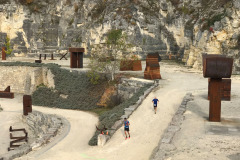 altmuehltrail_2018_20181102_1250008998