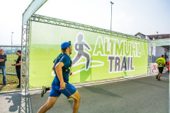 altmuehltrail_2018_20181102_1254216675