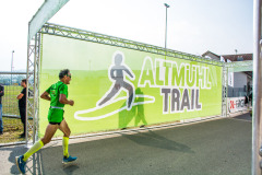 altmuehltrail_2018_20181102_1254686477
