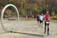 altmuehltrail_2018_20181102_1258577422
