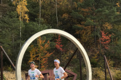 altmuehltrail_2018_20181102_1260715662