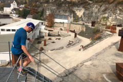 altmuehltrail_2018_20181102_1262332709