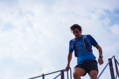 altmuehltrail_2018_20181102_1265249570