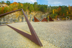 altmuehltrail_2018_20181102_1270032306