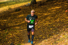 altmuehltrail_2018_20181102_1270686027