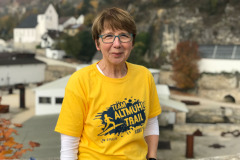 altmuehltrail_2018_20181102_1275097781