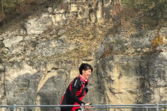 altmuehltrail_2018_20181102_1275888410