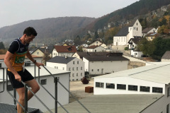 altmuehltrail_2018_20181102_1277844176