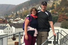 altmuehltrail_2018_20181102_1278131225