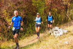 altmuehltrail_2018_20181102_1278387503