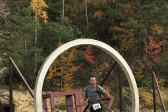 altmuehltrail_2018_20181102_1289490022
