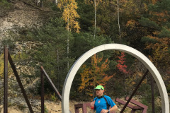 altmuehltrail_2018_20181102_1292181780