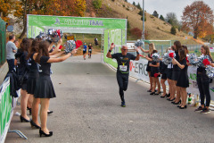 altmuehltrail_2018_20181102_1295282500