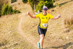 altmuehltrail_2018_20181102_1315348244