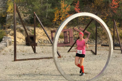 altmuehltrail_2018_20181102_1320382216
