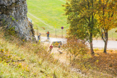 altmuehltrail_2018_20181102_1321162435