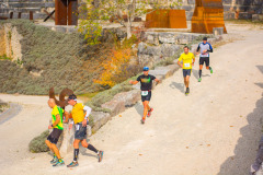 altmuehltrail_2018_20181102_1325278775