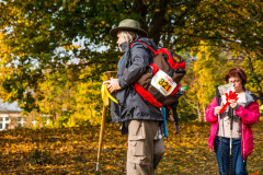 altmuehltrail_2018_20181102_1329221810