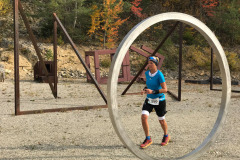 altmuehltrail_2018_20181102_1339230776