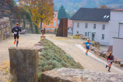 altmuehltrail_2018_20181102_1342085302