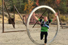 altmuehltrail_2018_20181102_1347429562