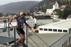 altmuehltrail_2018_20181102_1358074625