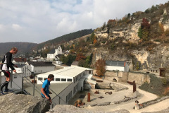 altmuehltrail_2018_20181102_1379165607
