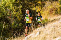 altmuehltrail_2018_20181102_1382635374
