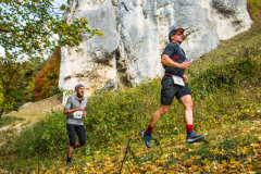 altmuehltrail_2018_20181102_1383513265