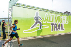 altmuehltrail_2018_20181102_1388258823