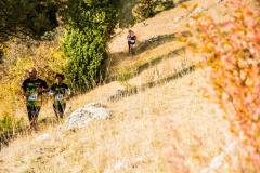 altmuehltrail_2018_20181102_1389086733