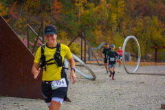 altmuehltrail_2018_20181102_1391511988