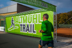 altmuehltrail_2018_20181102_1395301505