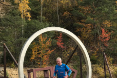 altmuehltrail_2018_20181102_1401394433