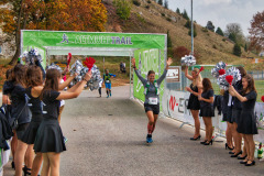 altmuehltrail_2018_20181102_1405102139