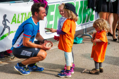 altmuehltrail_2018_20181102_1417195205