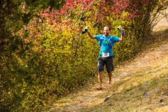 altmuehltrail_2018_20181102_1421402353