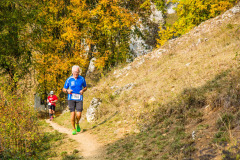 altmuehltrail_2018_20181102_1429853389