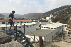 altmuehltrail_2018_20181102_1436608309
