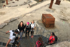 altmuehltrail_2018_20181102_1462848095