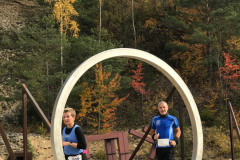 altmuehltrail_2018_20181102_1470246586